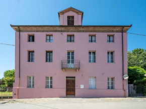 Holiday Home Palazzo Mariscotti by Interhome
